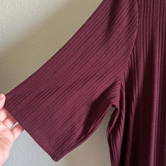 Brand New Women’s Nine West Dress Top size XL - Picture 4 of 6